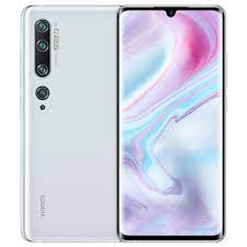 Xiaomi Mi CC9 PRO 6.47 Zoll 8GB 128GB ...
