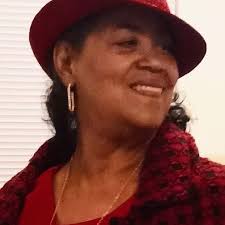 Darlene Small, exceptional children's teacher at Royal Elementary School,  was recognized November 21st by the North Carolina Department of Public  Instruction as the Educator of Excellence recipient for Franklin County  Schools. She