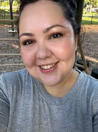 Let's welcome our new members! We're glad to have you here and look forward  to talking with you! God Bless!! 🙏🩷 Mark Jensen, Cynthia Bret, Carmal  Jose, Andrea Blain, Lucila Castro Quitora,