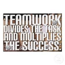 Pinterest Volleyball Teamwork Quotes. QuotesGram via Relatably.com