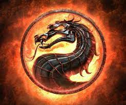 Pin By Elpine Deurquiza On My Stuff Mortal Kombat X Scorpion Mortal Kombat Mortal Kombat Xl