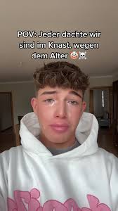 Semih Und Iman Pranks Knast