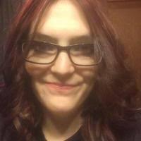 Samantha Marie "Sam" Lacy Obituary (2024)