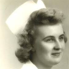 Norma Lorraine Gerths Obituary March 10, 2016