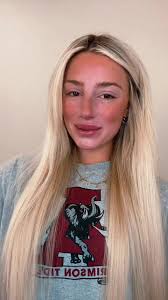 Headed home #grwm #getreadywithme #fallbreak #headedhome #beach #fyp