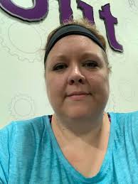 6:31 to go 4th 21 BD to 30 Ing