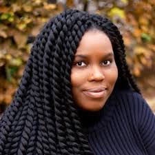 Jani Rose's Instagram, Twitter & Facebook