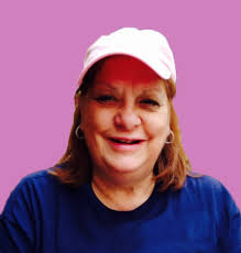 Cheryl Anne Glander Obituary December 21, 2024