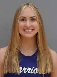 2022-23 Women's Basketball Roster