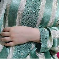 We did not find results for: 510 Idees De Jawhara Caftan En 2021 Caftan Caftan Marocain Djellaba Marocaine