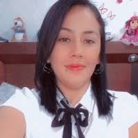 20+ "Monica Rocio" profiles