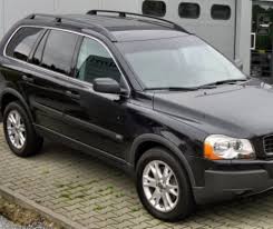 Unde sunt testele de impact cu vehicule mai inalte/mai scunde (ce trec peste/sub cusca de protectie a vehiculului testat)? S A Aflat Care Este Cea Mai SigurÄƒ MasinÄƒ Din Lume Este Singurul Autoturism In Care Nu A Murit Nimeni Evenimentul Zilei