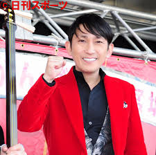 説明 曲名：男川 2019年2月6日発売 福田こうへいさん歌唱「男川」の 字幕付きガイドボーカル入り を作成してみました。 病気療養より復帰第一弾目の歌です。 ご本人歌唱ではありませんが、 歌う時ときの参考にして下さると 幸いです。 S2vfes30lfvtem