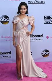 Resultado de imagem para billboard 2017