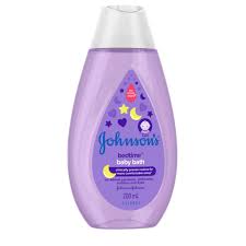 Shop for baby sleep soothers at bed bath & beyond. Johnson S Baby Bedtime Bath Lotion Johnson S Baby Philippines