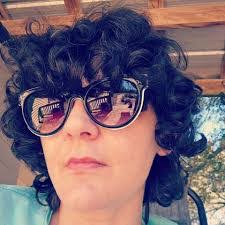 Jo Lynn's Instagram, Twitter & Facebook