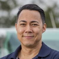 Congrats and farewell to CFI/I Elijah Sumner, our senior flight instructor  in San Diego (KMYF)!