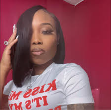 Pendant Bull (@lateace.samuel.1) • Facebook