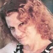 Search Sandra Giles Obituaries and Funeral Services