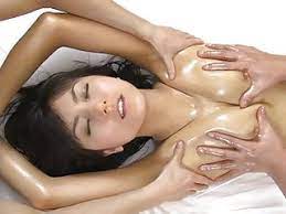 Oily massage therapy 🔥 amazing japanese massage | massage and techniques. Free Asian Oil Massage Porn Videos 1 010 Tubesafari Com
