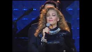 Paloma San Basilio Quiereme Siempre Basilio Paloma Santos
