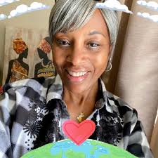 Vince DrVince Darby updated his profile picture.