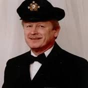 Dombrowski Family Obituaries