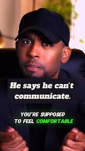 DM me #Ready to work with me 1