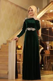 Kadife Abiye Modelleri Elbise Modelleri Elbise The Dress
