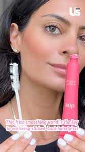 Why Did Miranda Lambert, Blake Shelton Split? Relationship Now