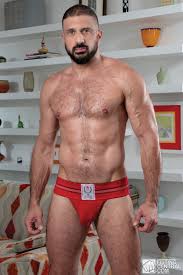 Marco Napolis Fisting With Johnny Castro | Redixx 👊 Gay Fisting & Fetish  Porn