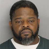 Aiken man faces multiple charges following shooting incident