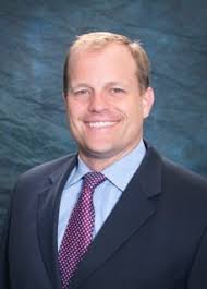 Crow Holdings and Hilton Announce $100 Million Renovation and Long-Term  Management Agreement for Iconic Hilton Anatole in Dallas