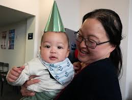 25 YEARS OF EQUIPPERS CHURCH! 🎂🎉 What a journey it has been! We  celebrated 25 years with cake, confetti and an incredible time with Ps. Bruce  Monk. Here's to the past, present,