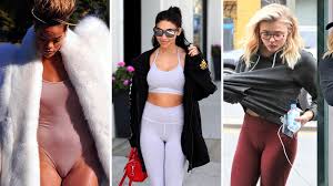 I see my daughter s camel toe all the time i even said something to my wife about it her reply was don't embarrass our daughter by saying anything to her about camel toe. Top 27 Celebrity Camel Toes Moments Of All Time