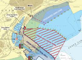 Vacation rentals in port dover. Swim Zone Dover Channel Training