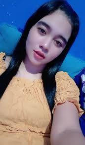 Bigo live twitter ukhti syahwat 2021. Cikay Bintang15304192 Twitter