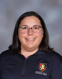 North Davis Preparatory Academy