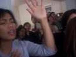 I Can Only Imagine by Mercy Me