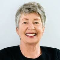 Jill Malcolm's Instagram, Twitter & Facebook