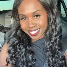 Keysha Taylor (@keysha.t)