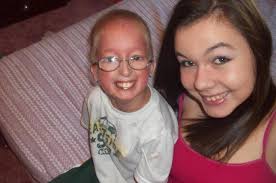 Blake Schuler Obituary (2013)