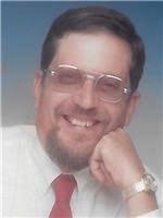 Richard Pellerin Obituary (2020)