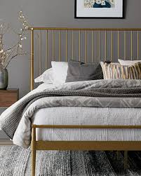 Plan your bedroom makeover with ethan allen. Bedroom Furniture White Bedroom Furniture Ethan Allen