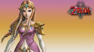 The great collection of princess zelda wallpaper for desktop, laptop and mobiles. Princess Zelda Wallpapers Top Free Princess Zelda Backgrounds Wallpaperaccess