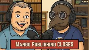 Airdrie Votes '25: Mayoral Candidate Dave Douglass