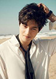 Cnblue Release Teaser Images For 7th Mini Album Cnblue Lee Jong Hyun Jonghyun