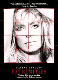 Extremities was released