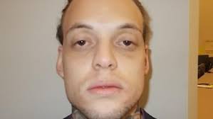 Parole hearings reveal how a gangland shooter could talk his way out of  prison