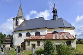 V okrese rychnov nad kněžnou se nachází. Bartosovice V Orlickych Horach Mesta A Obce Orlicke Hory A Podorlicko Bartosovice V Orlickych Horach